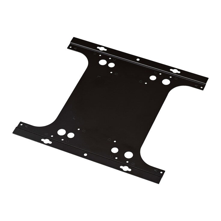 Yamaha CIS WK-SWR Wall Mount Kit for SWR Switches