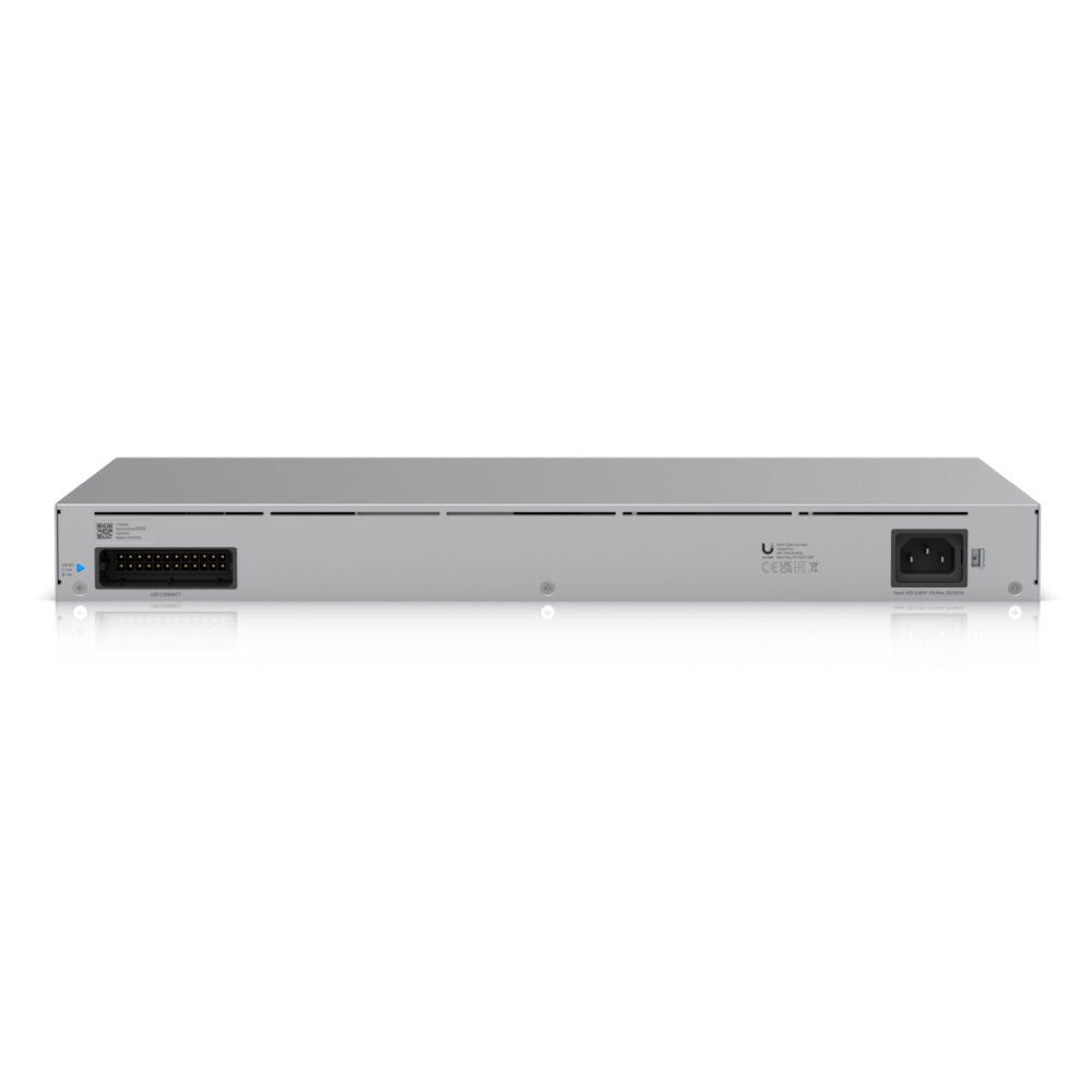 Ubiquiti UDM-Pro-Max Dream Machine Pro Max