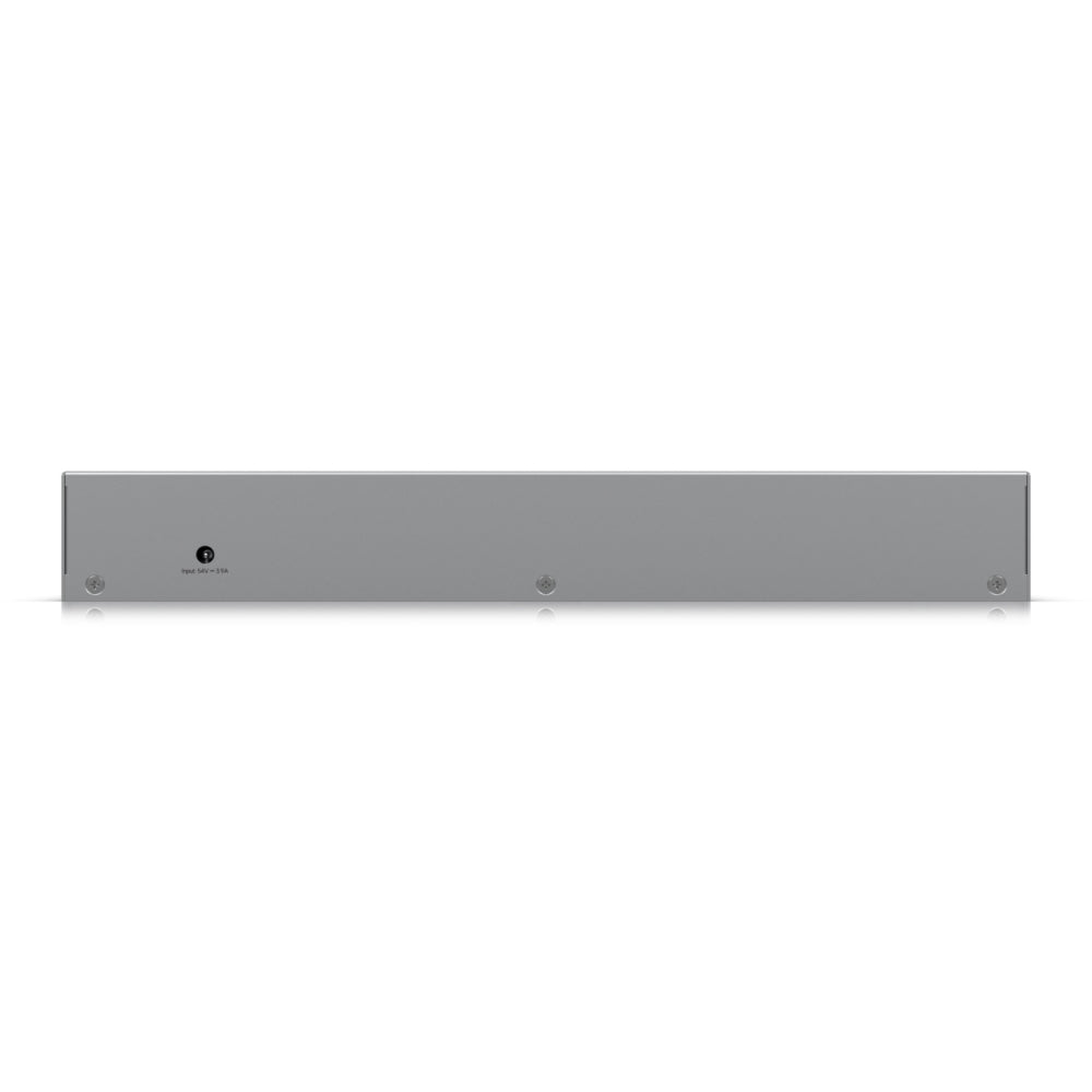 Ubiquiti USW-Pro-Max-16-PoE Pro Max 16 PoE
