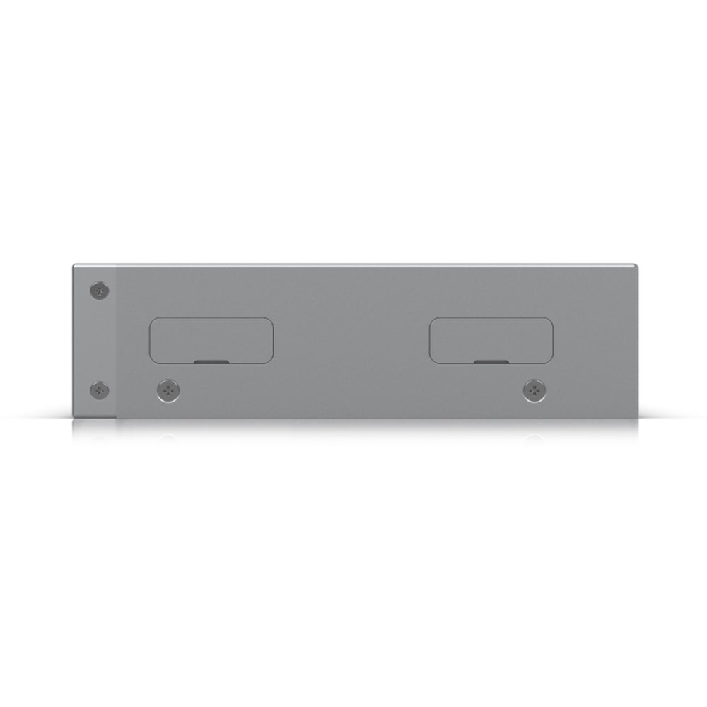 Ubiquiti USW-Pro-Max-16-PoE Pro Max 16 PoE