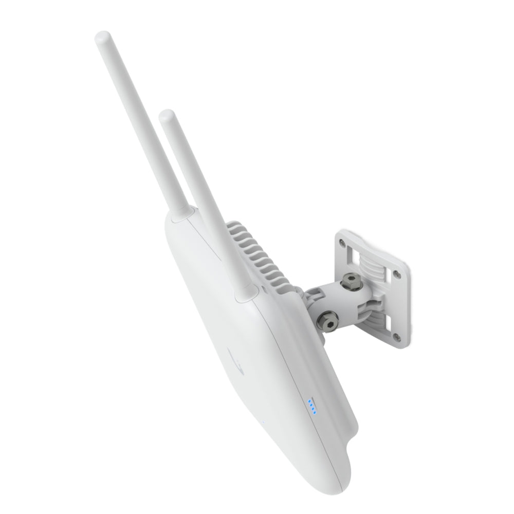 Ubiquiti U7-Pro-Outdoor U7 Pro Outdoor