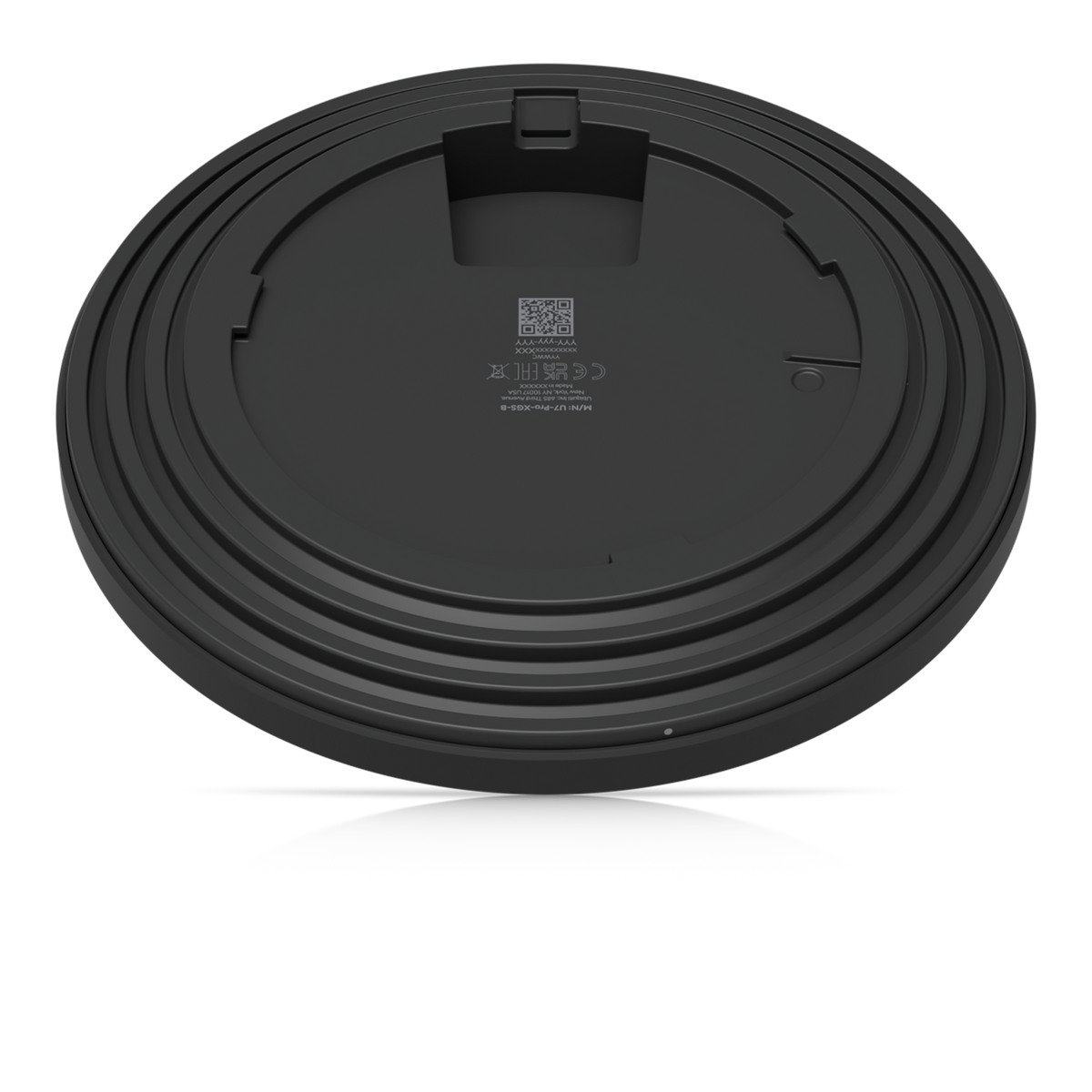 Ubiquiti U7-Pro-XGS U7 Pro XGS