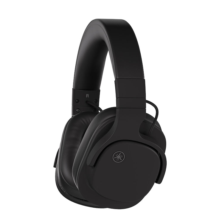 Yamaha YH-L500A Wireless Headphones
