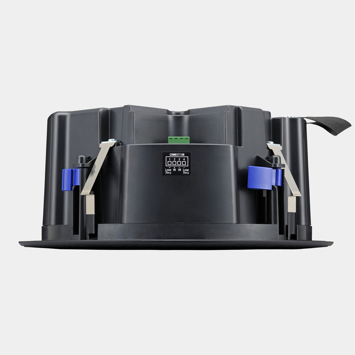 Yamaha CIS VXC Series "F Model" Low-Profile Ceiling Speaker