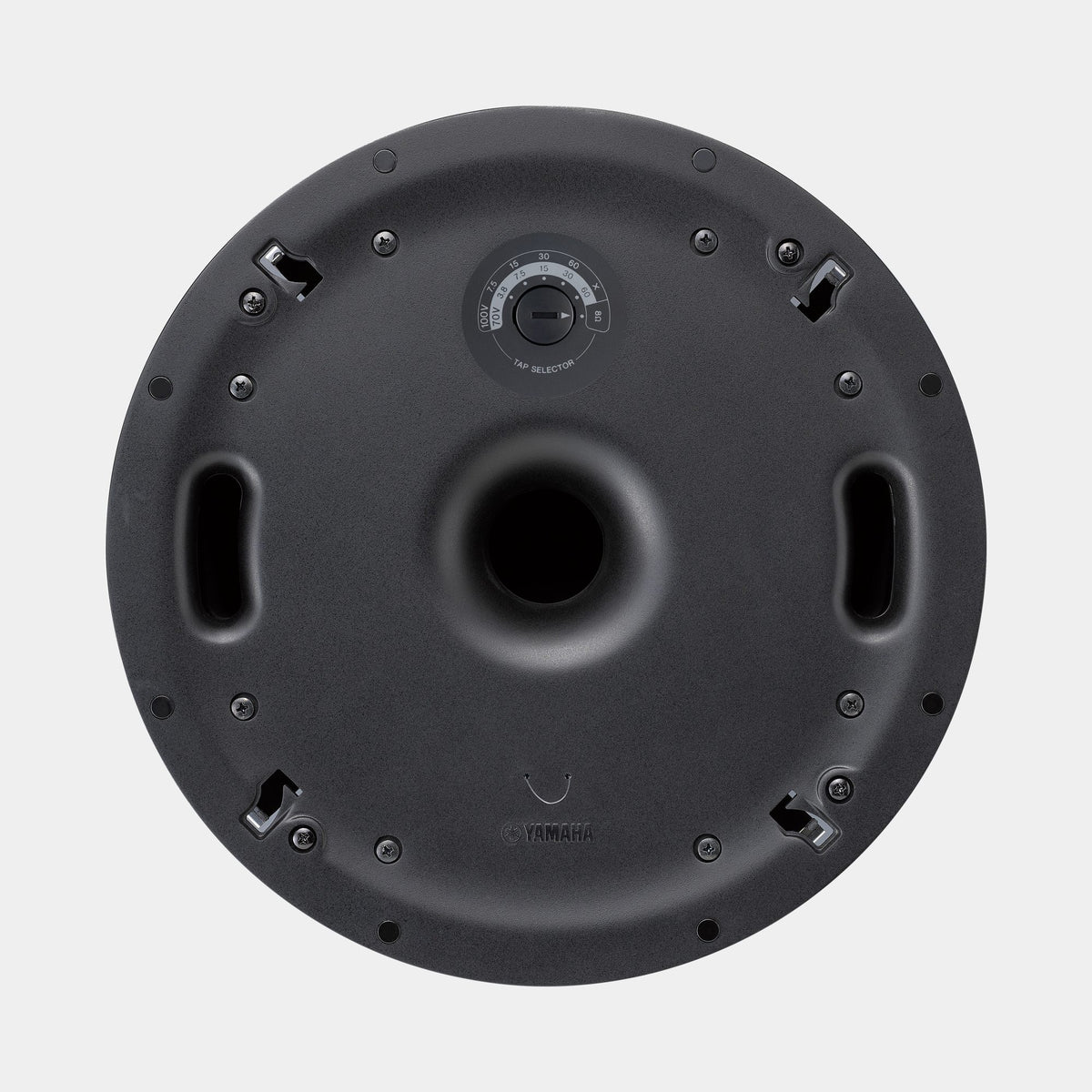 Yamaha CIS VSC Series "S Model" Ceiling Subwoofer, Each