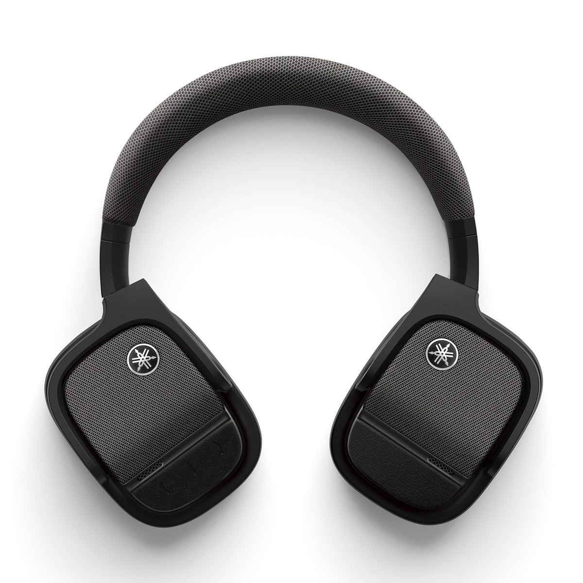 Yamaha YH-L700A Wireless Noise-Cancelling Headphones with 3D Sound