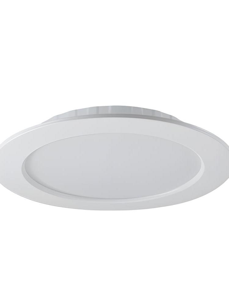 CSL A2-2790-RSTWT-STWTCL-50 Acrobat 2" LED Downlight