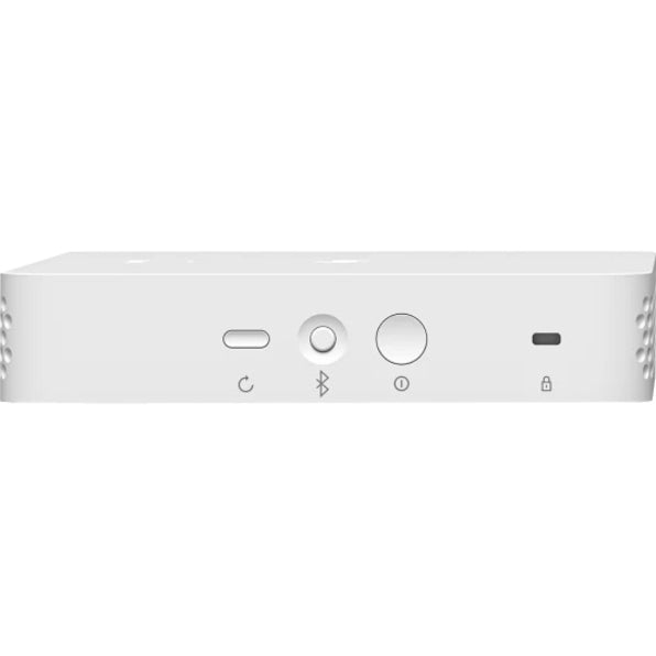 Logitech 950-000081 RoomMate - CollabOS appliance for Video Conferencing