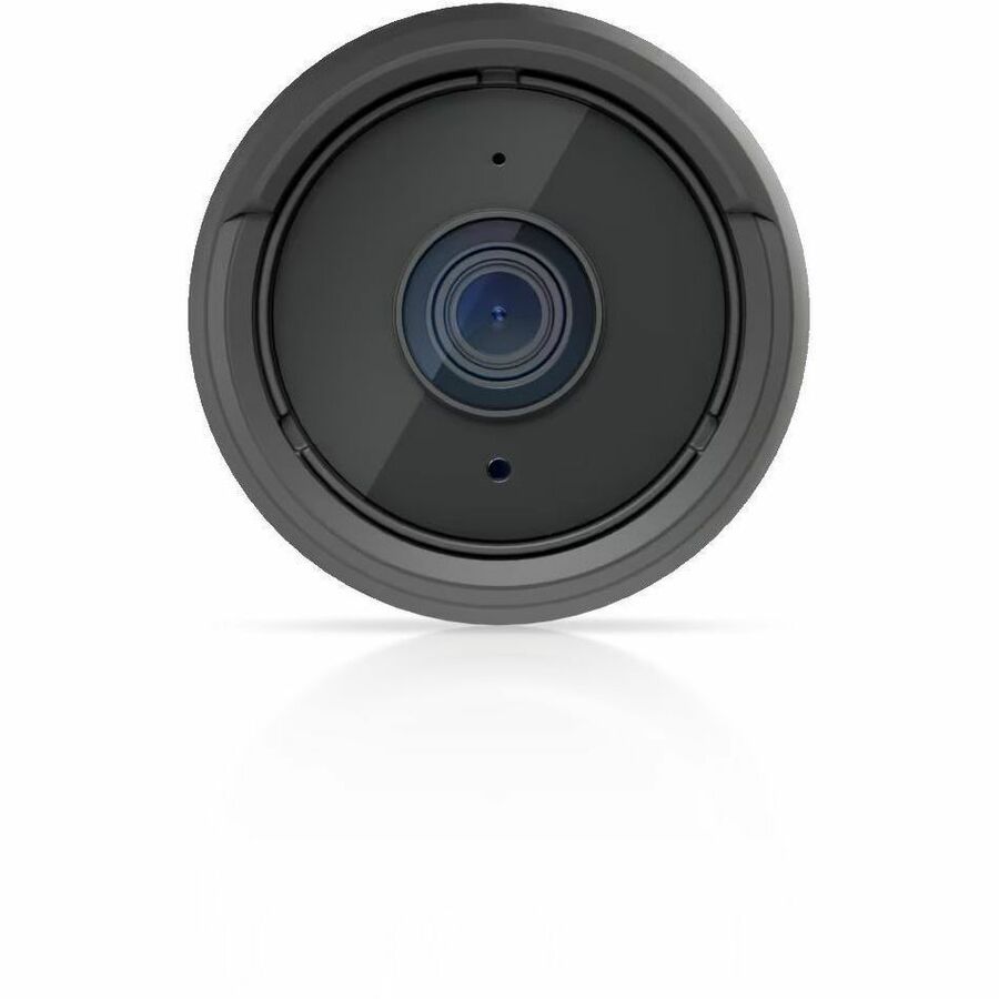 Ubiquiti UVC-G6-Bullet-B UniFi Video Camera G6 Bullet Black