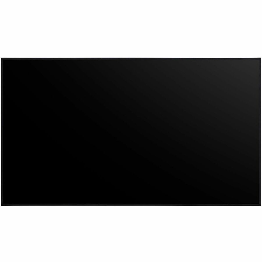 LG 50UL3Q-E Digital Signage Display