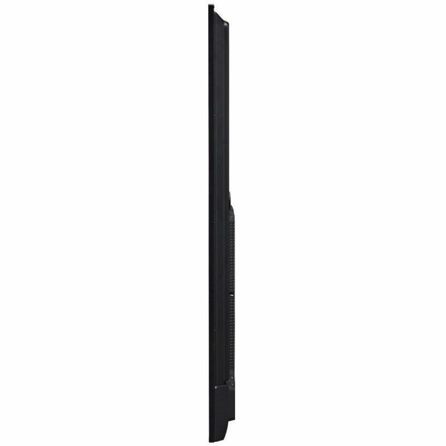 LG 50UL3Q-E Digital Signage Display