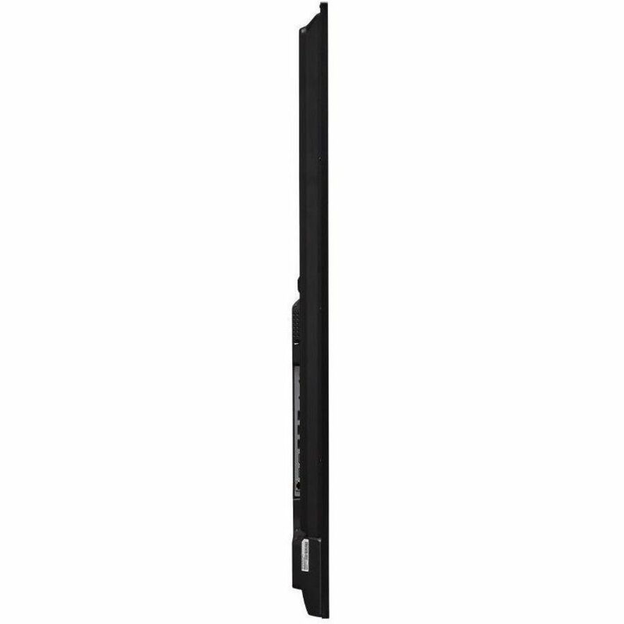 LG 50UL3Q-E Digital Signage Display