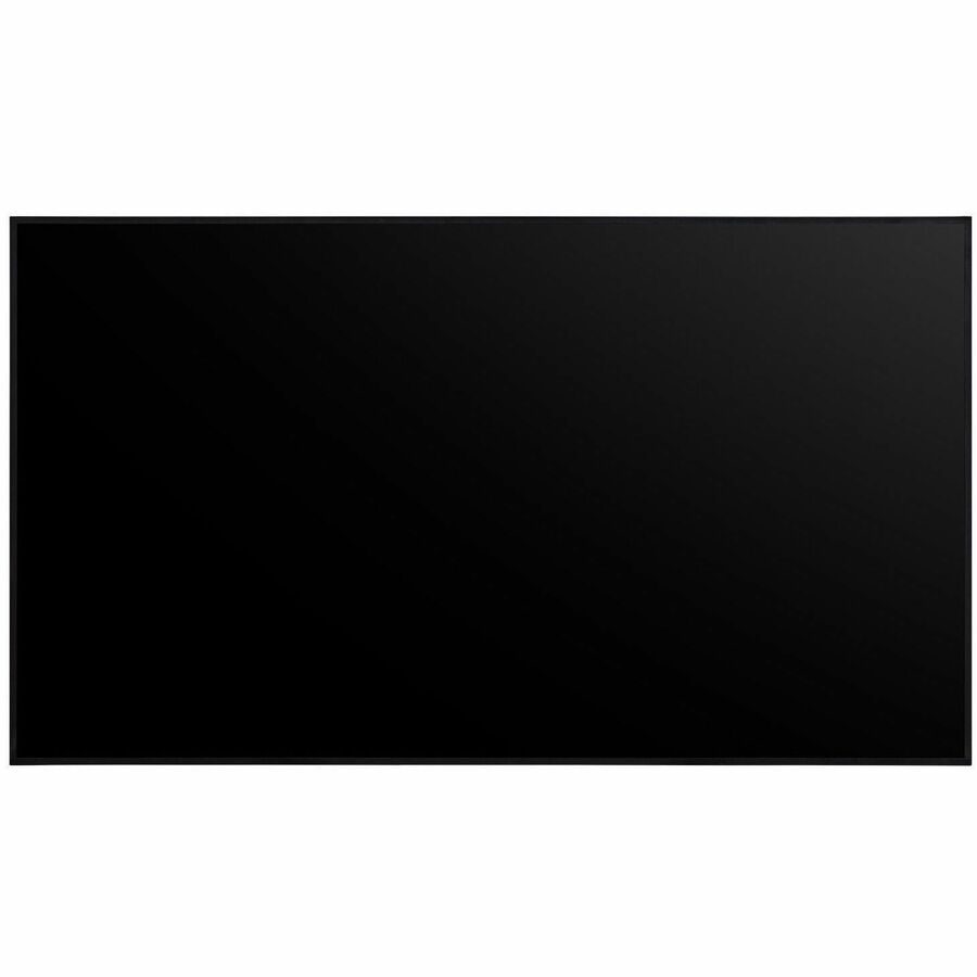LG Digital Signage Display