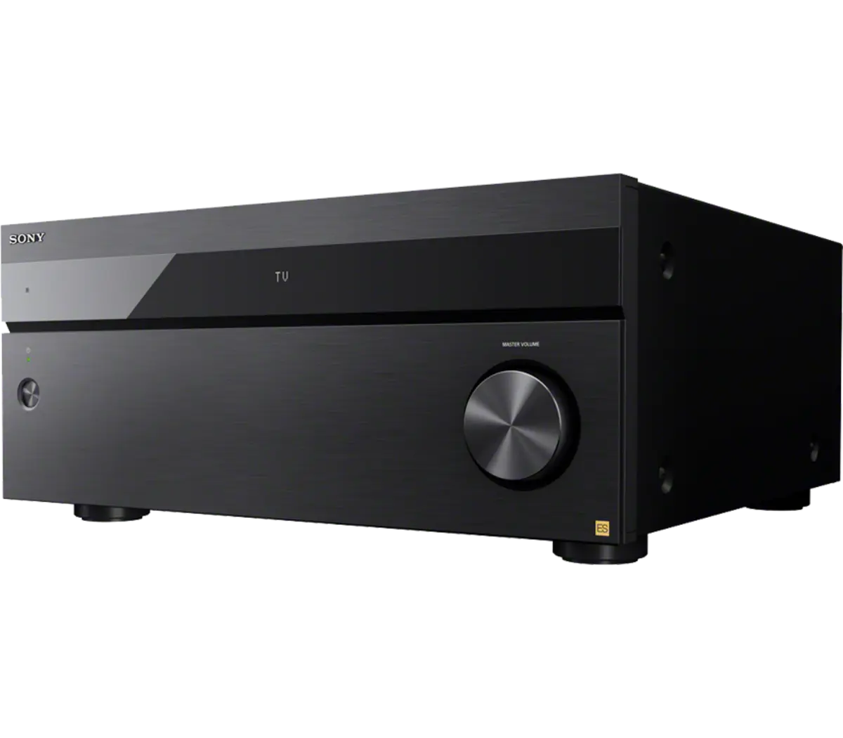 Sony STR-AZ7000ES Premium ES 13.2 CH 8K A/V Receiver