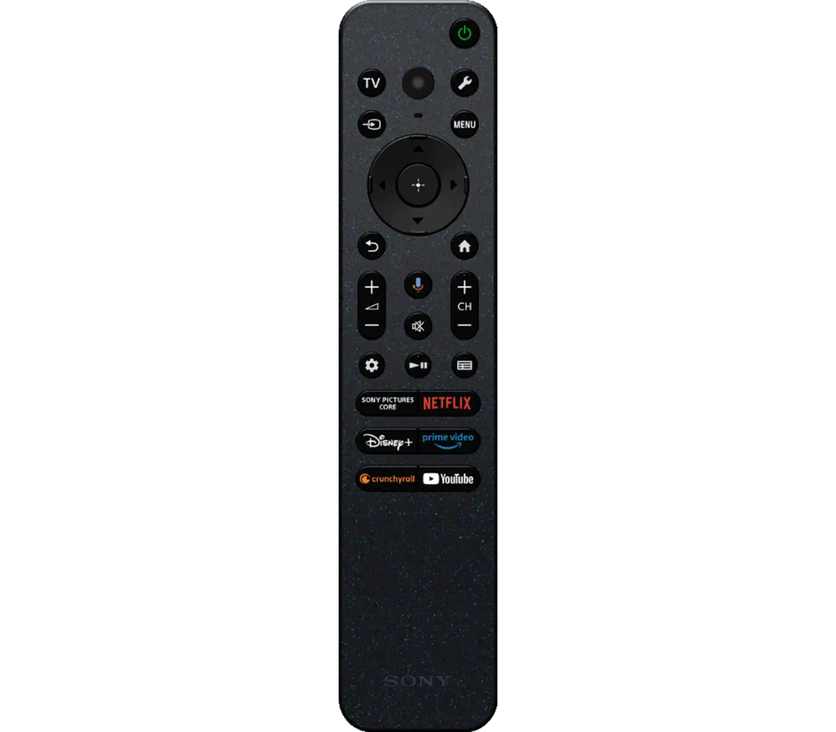 Sony Bravia 3 S30 43"-85" LED Series TV's