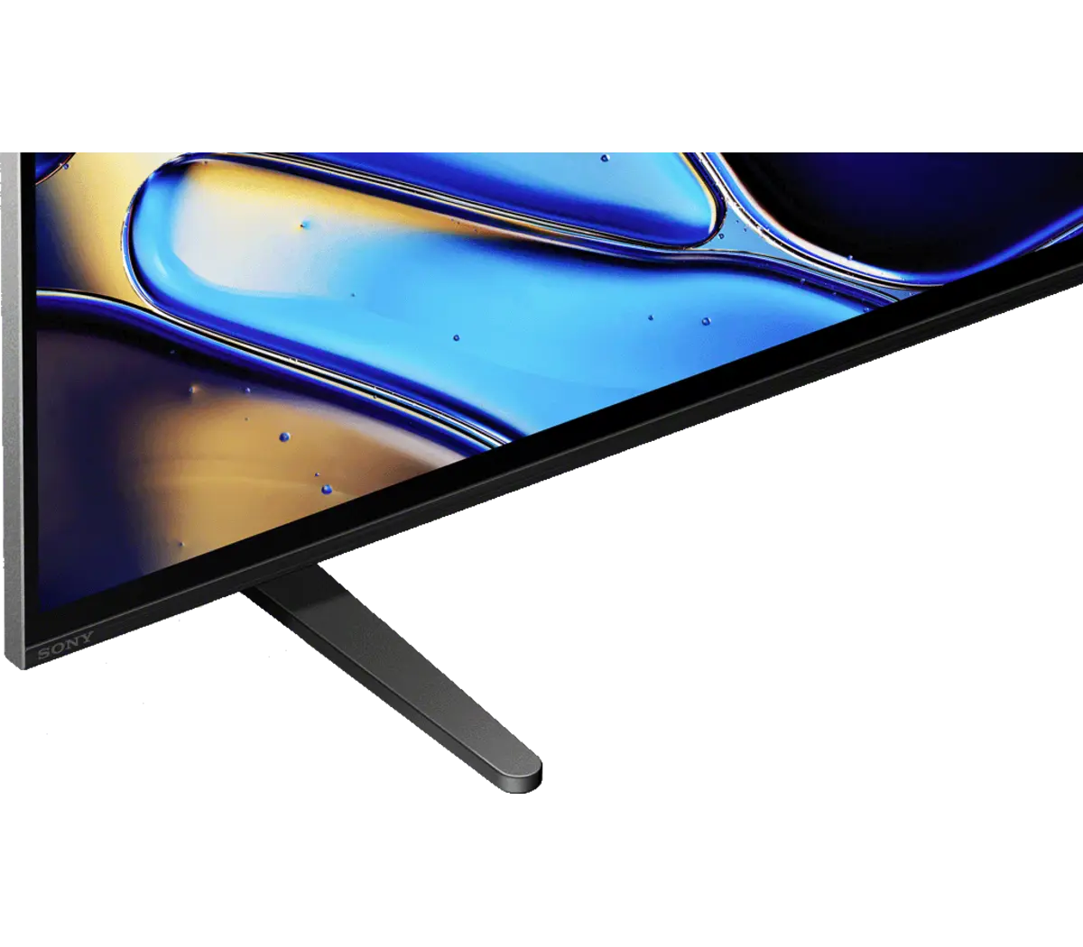 Sony BRAVIA 8 XR80 55"-77" Class OLED 4K HDR Google TV