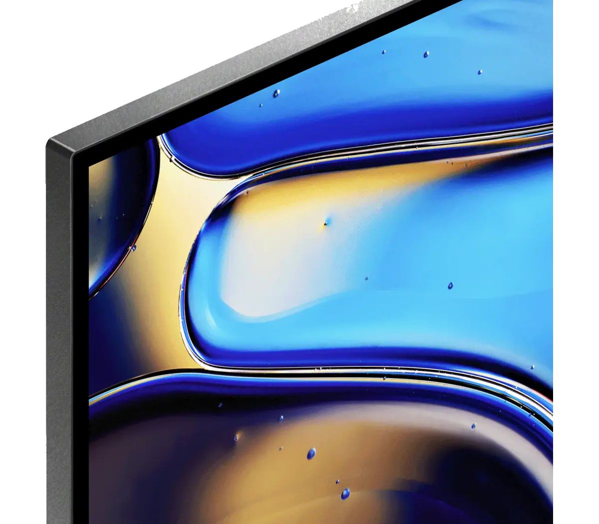 Sony BRAVIA 8 XR80 55"-77" Class OLED 4K HDR Google TV