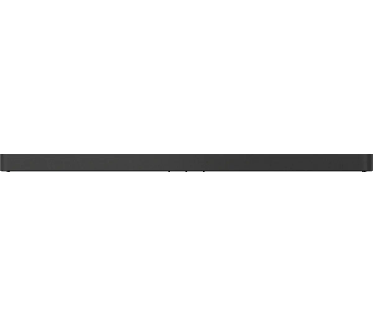 Sony HT-A9000 BRAVIA Theater Bar 9 with 13 speakers, Dolby Atmos®/DTS:X