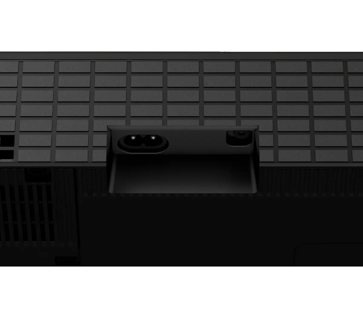 Sony HT-A9000 BRAVIA Theater Bar 9 with 13 speakers, Dolby Atmos®/DTS:X