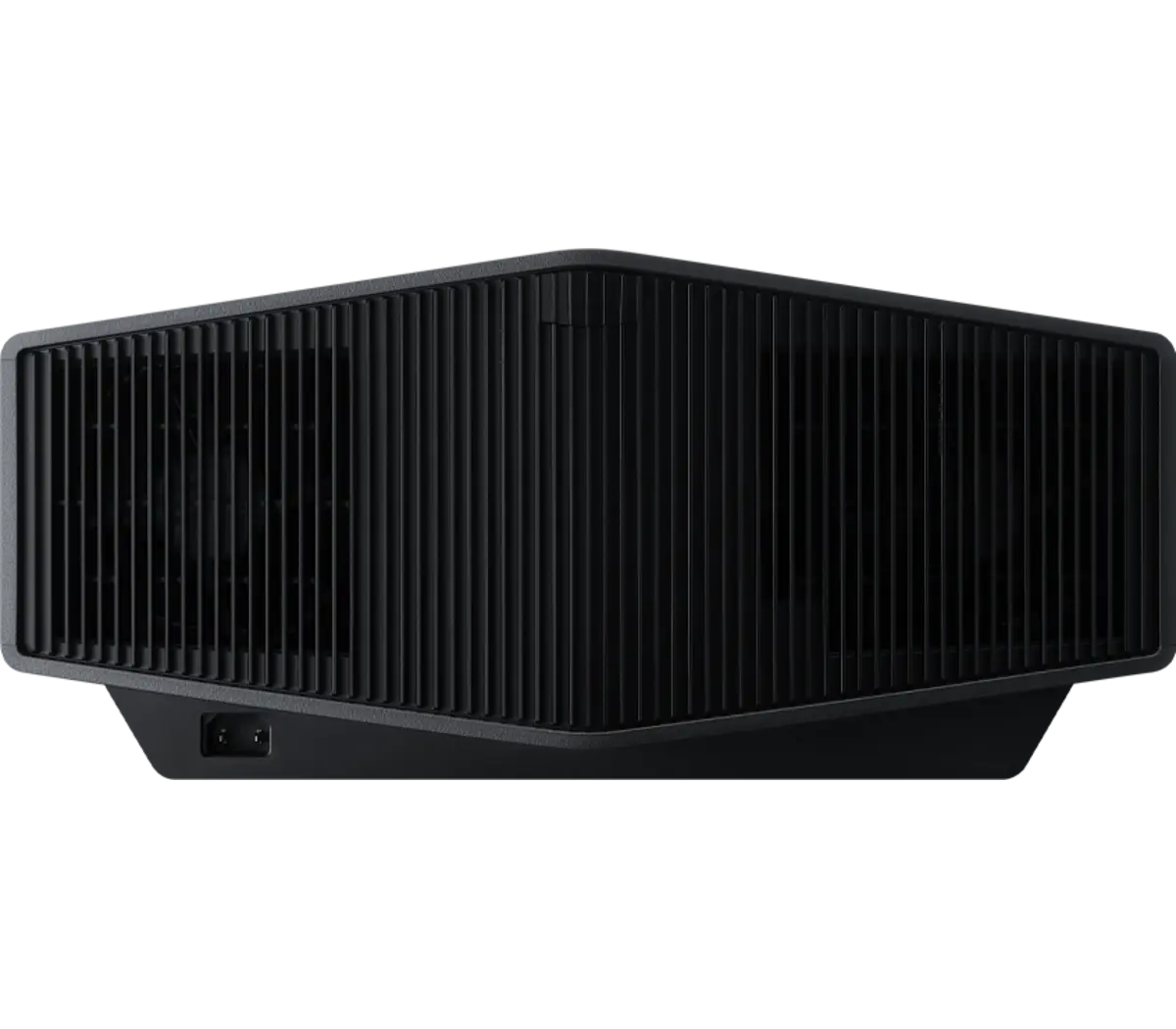 Sony VPL-XW6100ES - Bravia Projector 8 - 4K HDR Laser Home Theater Projector with Native 4K SXRD Panel