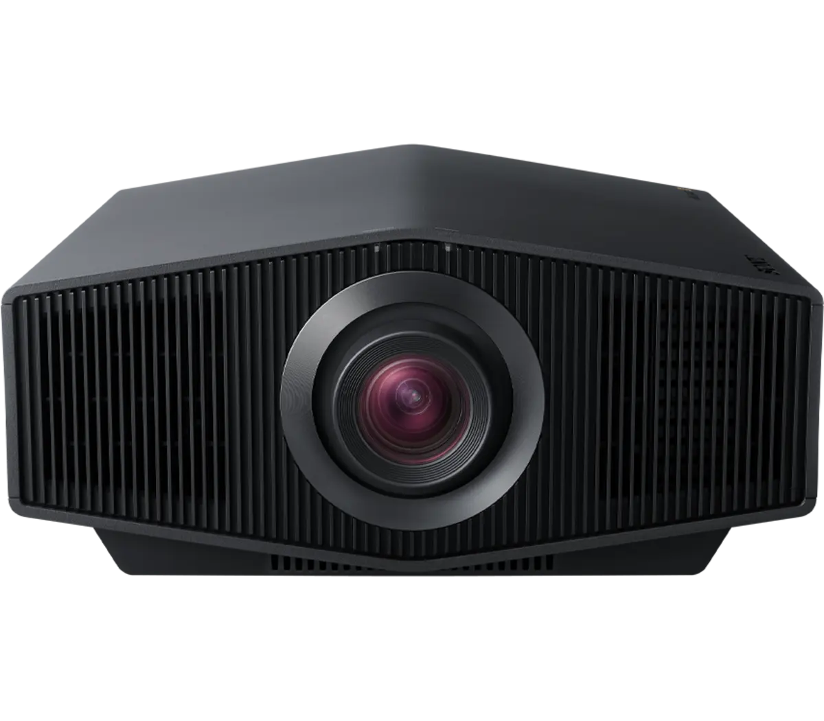 Sony VPL-XW8100ES BRAVIA Projector 9 - 4K HDR Laser Home Theater Projector with Native 4K SXRD Panel
