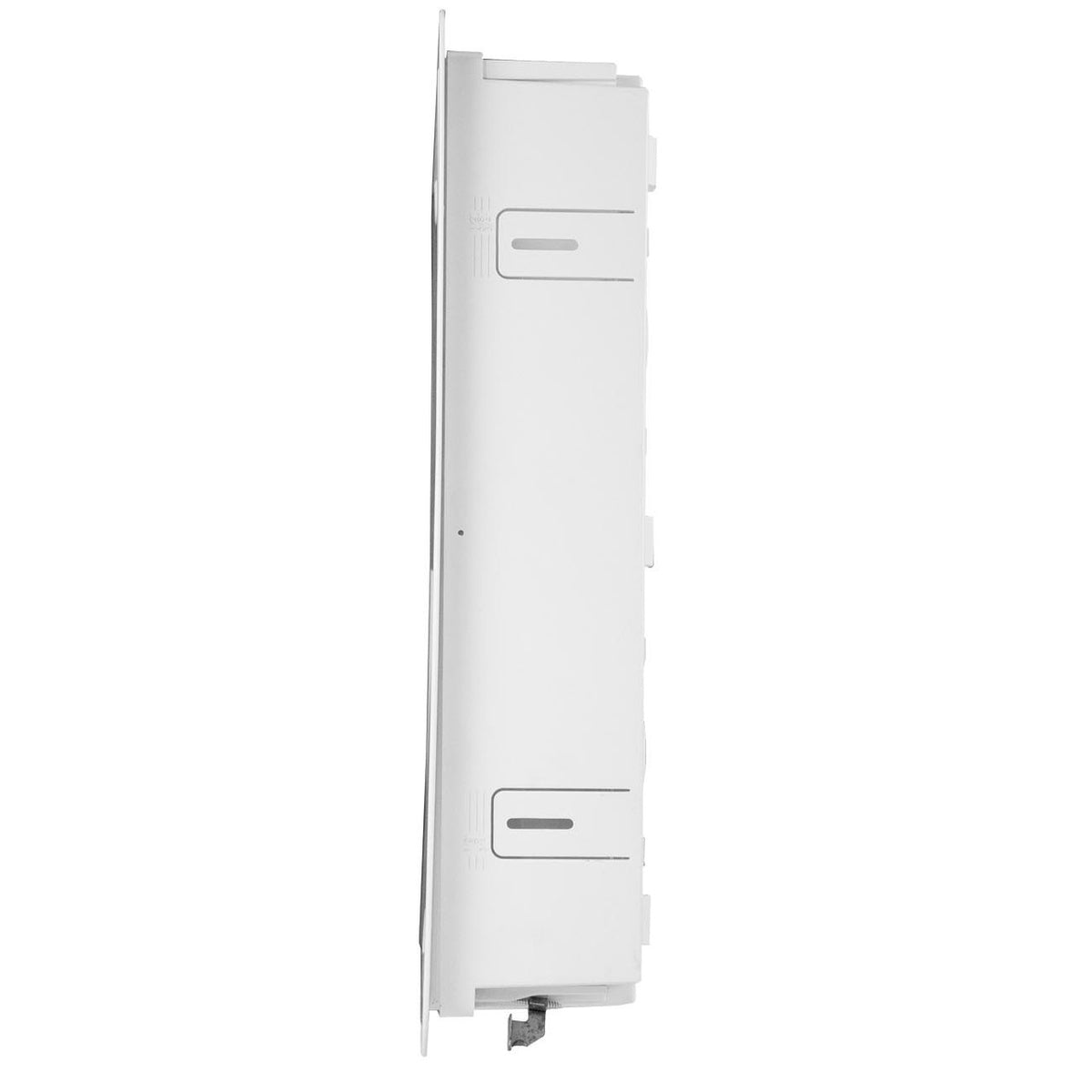 OnQ ENP1700NA 17" Plastic Enclosure w/ Lid