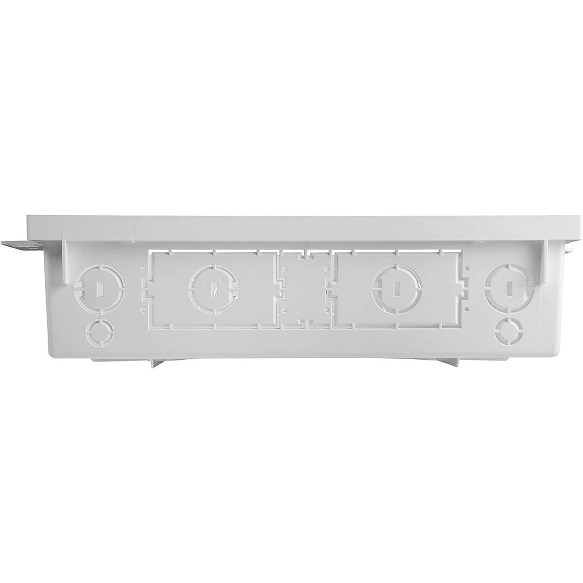 OnQ ENP3080NA 30-Inch Plastic Enclosure, No Cover
