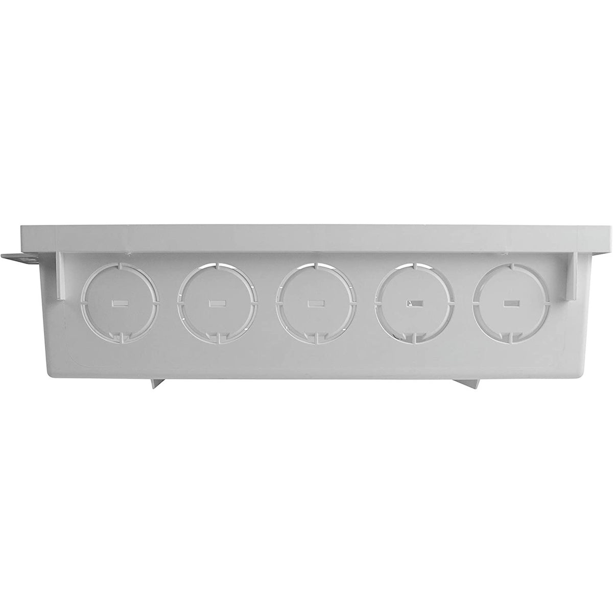 OnQ ENP3080NA 30-Inch Plastic Enclosure, No Cover