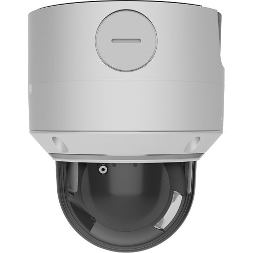 Ajax 135580.214.WH1 Superior DomeCam HLVF (8 Mp) ASP white