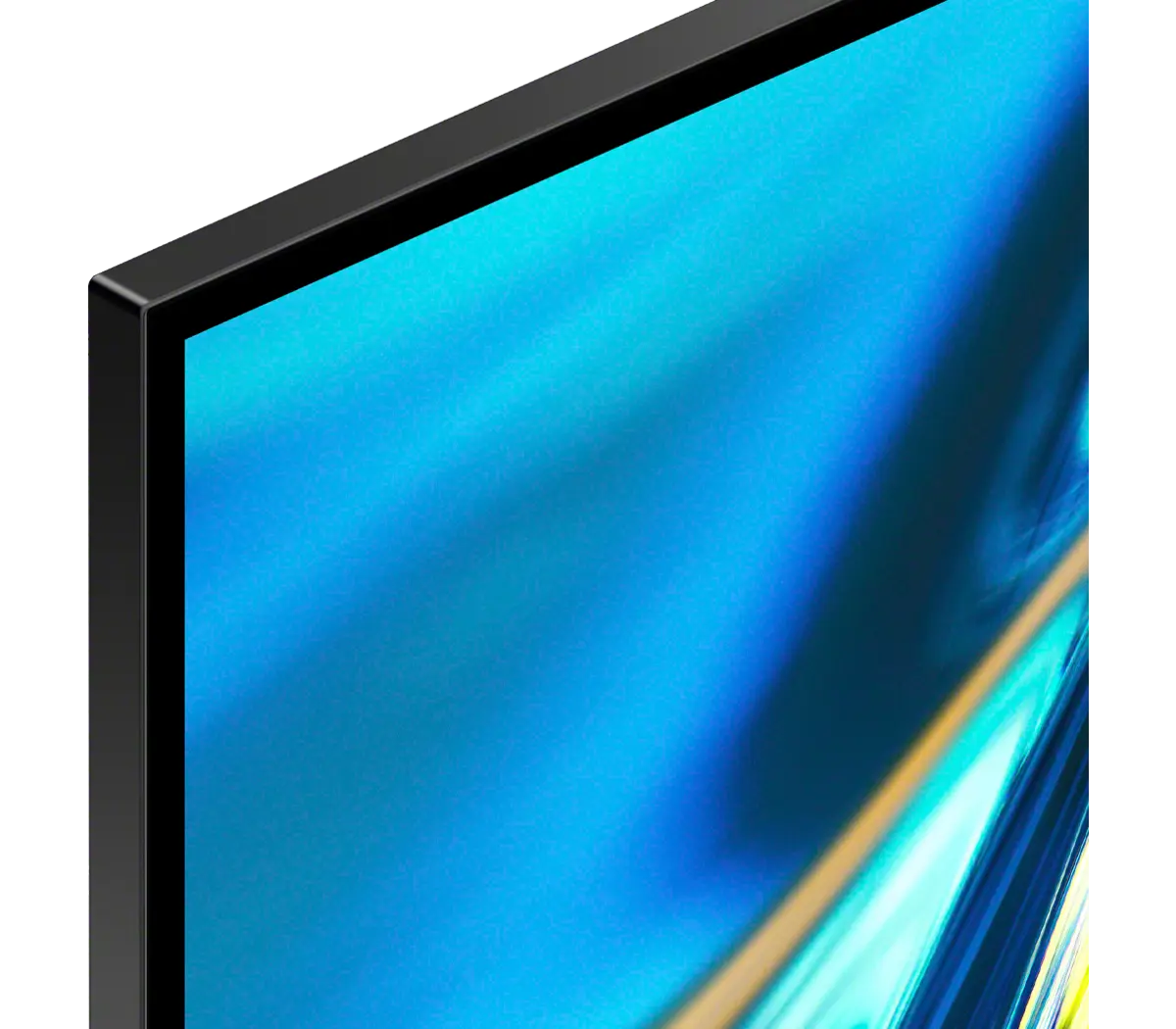 Sony BRAVIA 3 II 55” class 4K HDR LED Google TV with Gemini (2026) 43"-100"