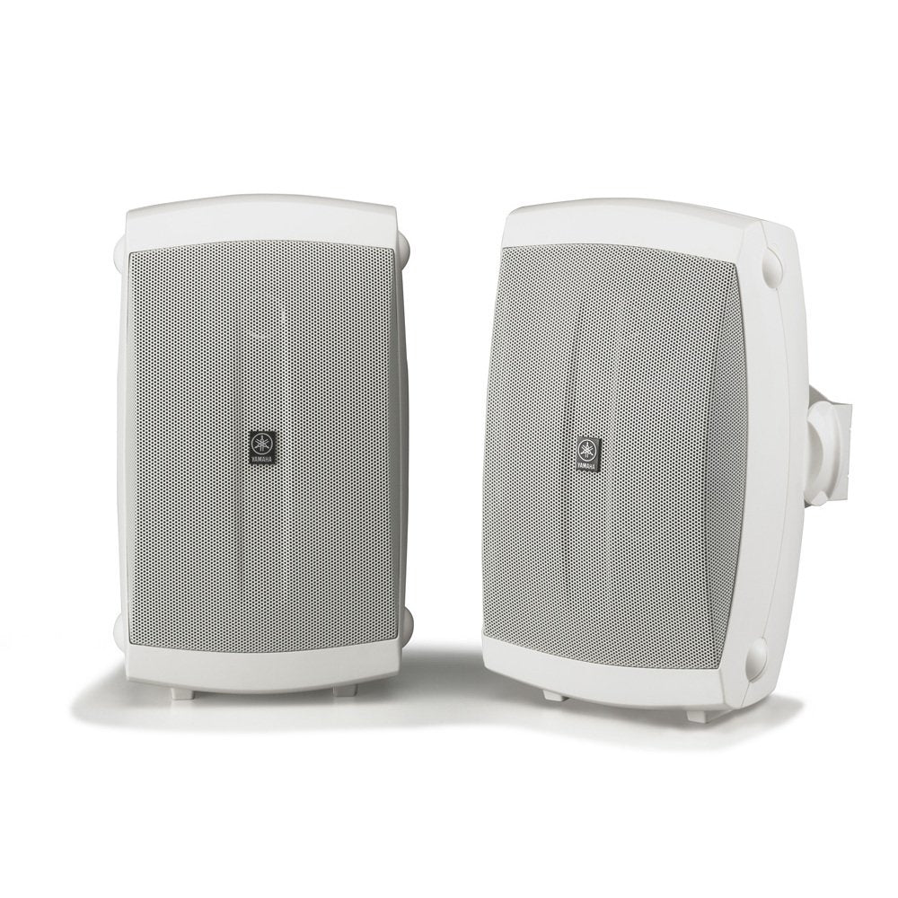 Yamaha NS-AW150 Outdoor Speakers (Pair)