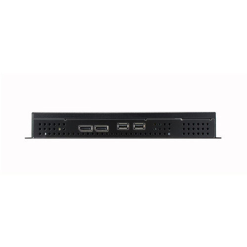 LG WP601-B Commercial Signage Media Player