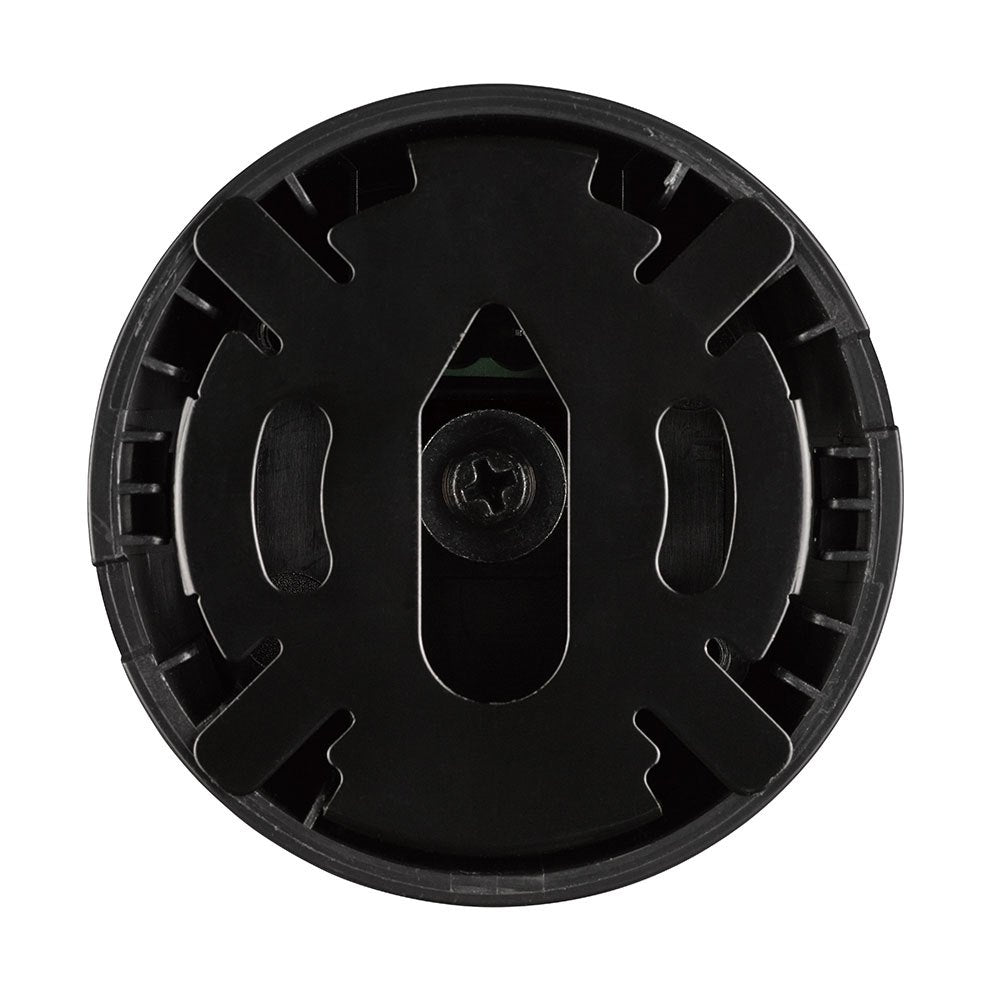 Yamaha CIS Series "M Model" Compact Surface-Mount Speaker, Pair