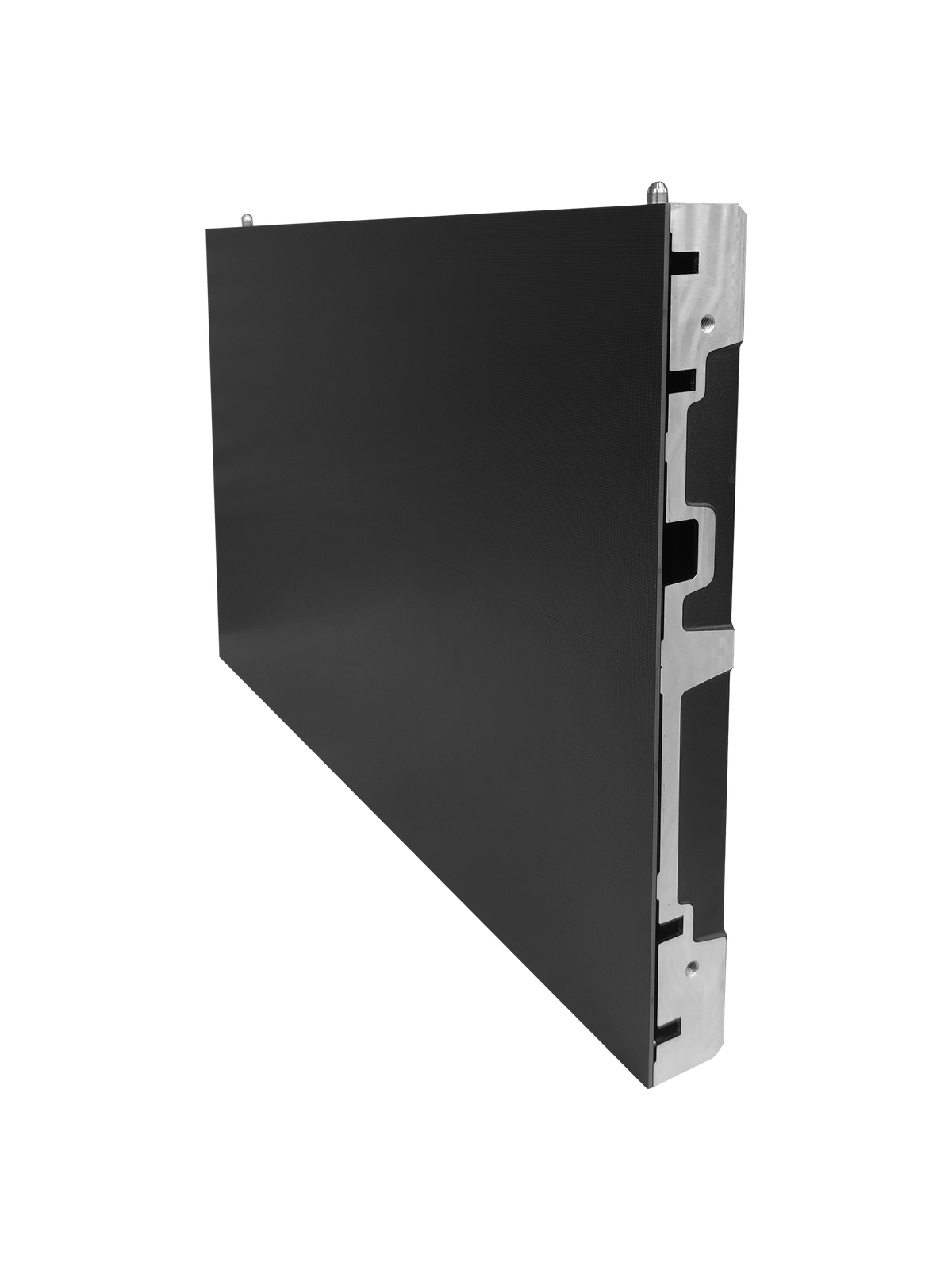 DreamWall CooLED Classic PLUS 21:9 Indoor 0.9COB Pixel Pitch Video Wall