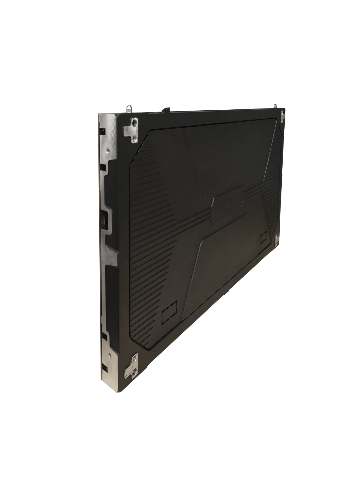 DreamWall CooLED Classic PLUS 21:9 Indoor 0.9COB Pixel Pitch Video Wall