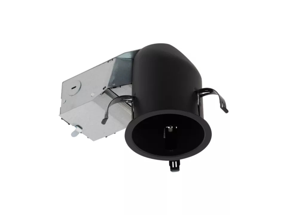Cooper Lighting HALO Remodel Housing