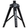 Earthquake 2B-ST35M v2 ONE PAIR of STEEL DJ speaker stand with 35mm dia. Pole and carrying bag