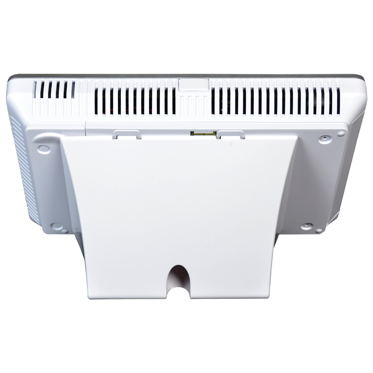 2GIG GC2 & GC3 Desktop Kit 2GIG-CP-DESK