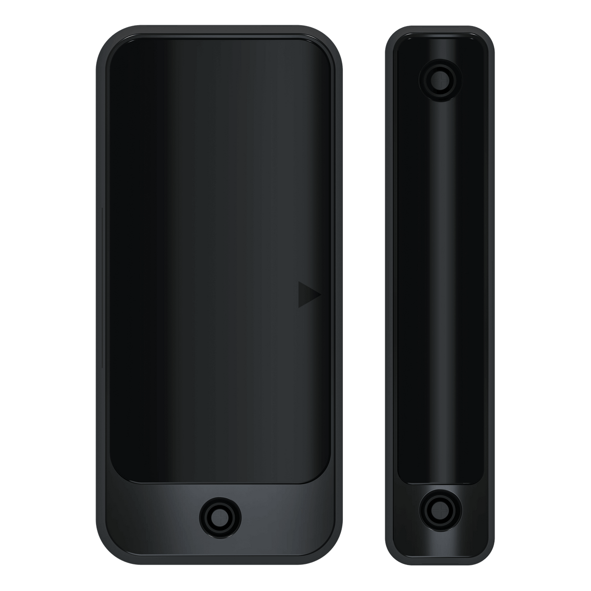 2GIG E+ Extended Range Outdoor Wireless Contact Sensor 2GIG-DW30E-900