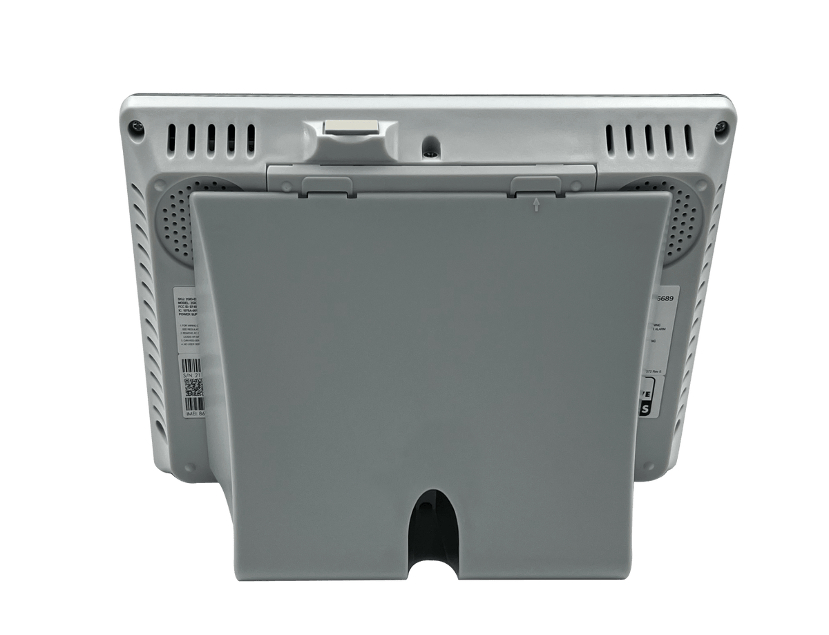 2GIG 2GIG EDGE Desktop Stand 2GIG-EDG-DESK