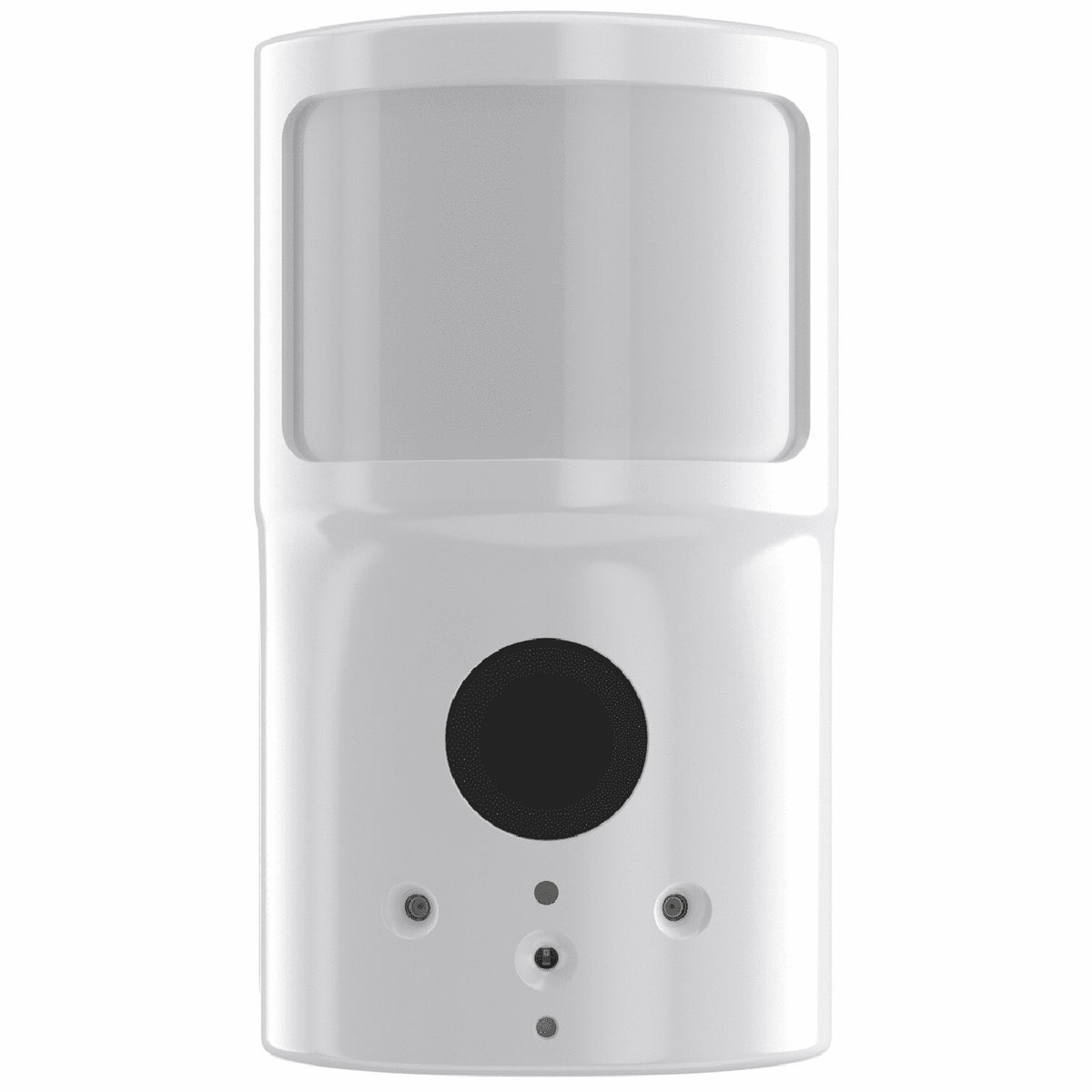 2GIG Image Sensor 3 for GC3 Only 2GIG-IMAGE3