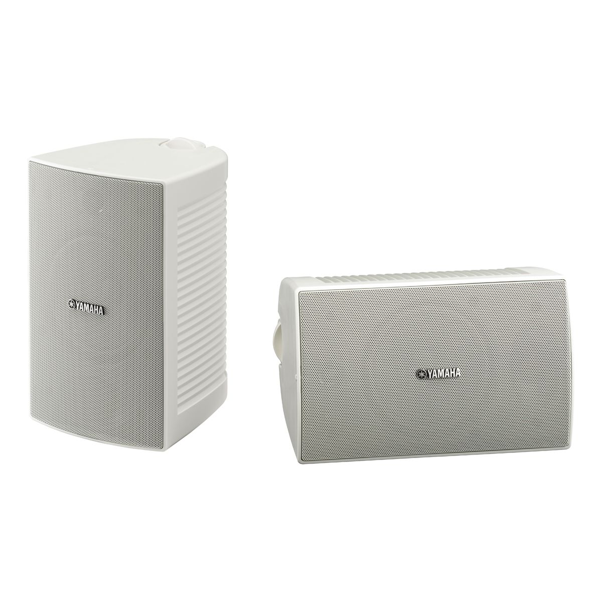 Yamaha NS-AW294 Outdoor Speakers (Pair)