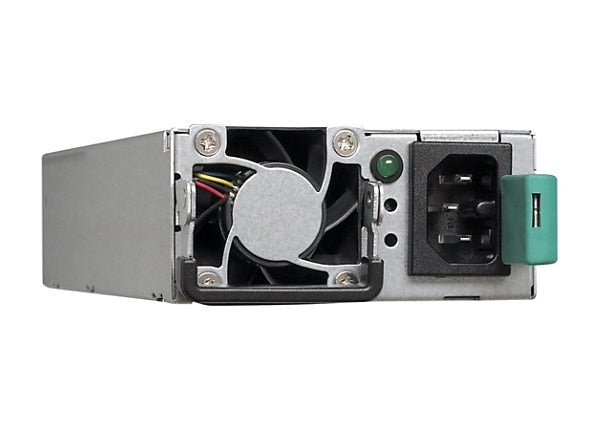 Netgear APS1000W100NES ProSafe Power Module