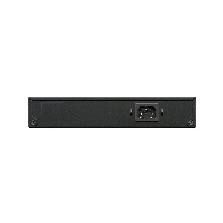 Yamaha CIS SWR2100P-10G L2 Switch