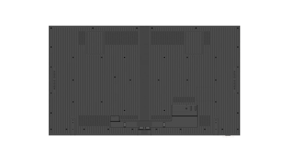 Skyworth 75C1 Canvas Art™ TV QLED+ 4K UHD | Google TV