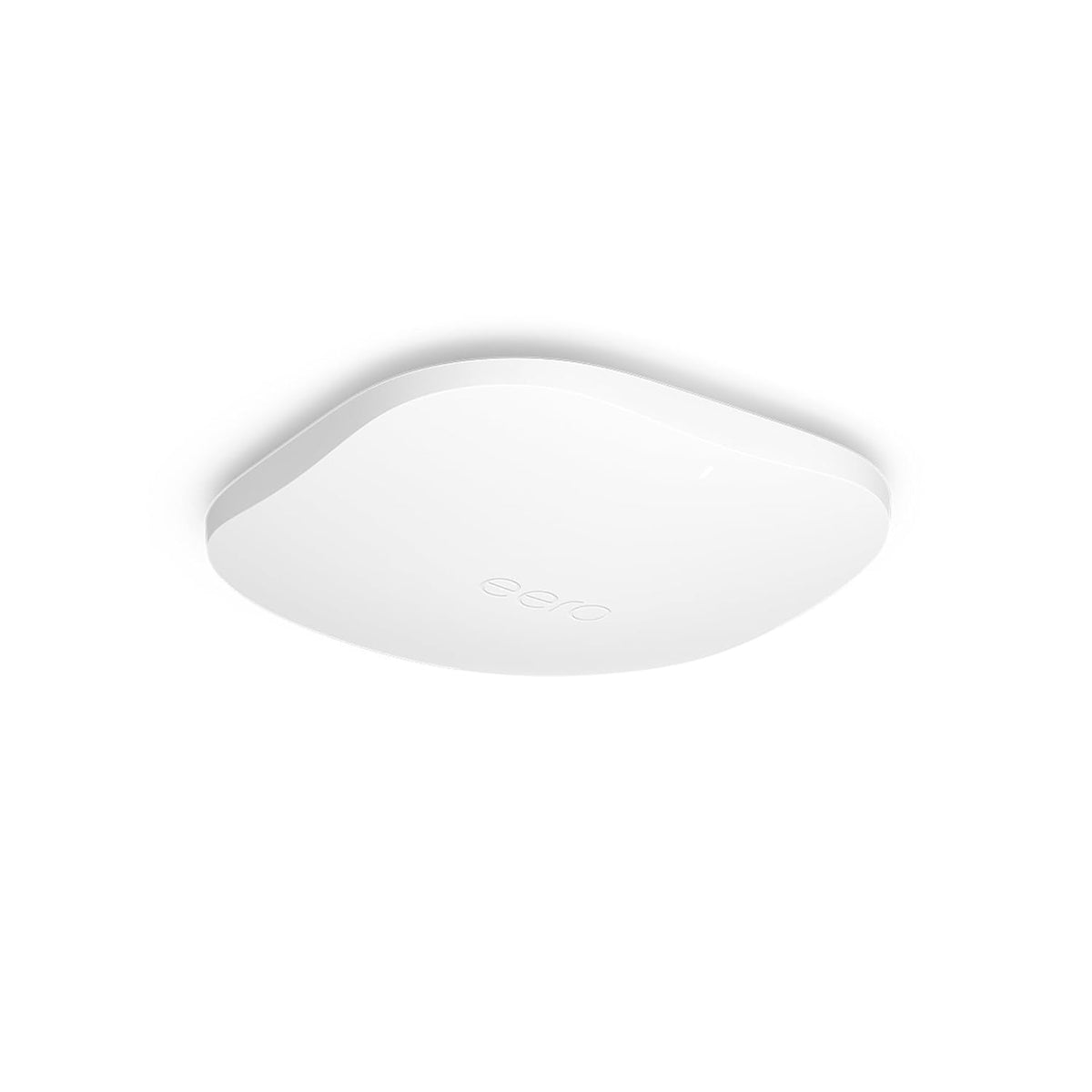 Eero PoE 7