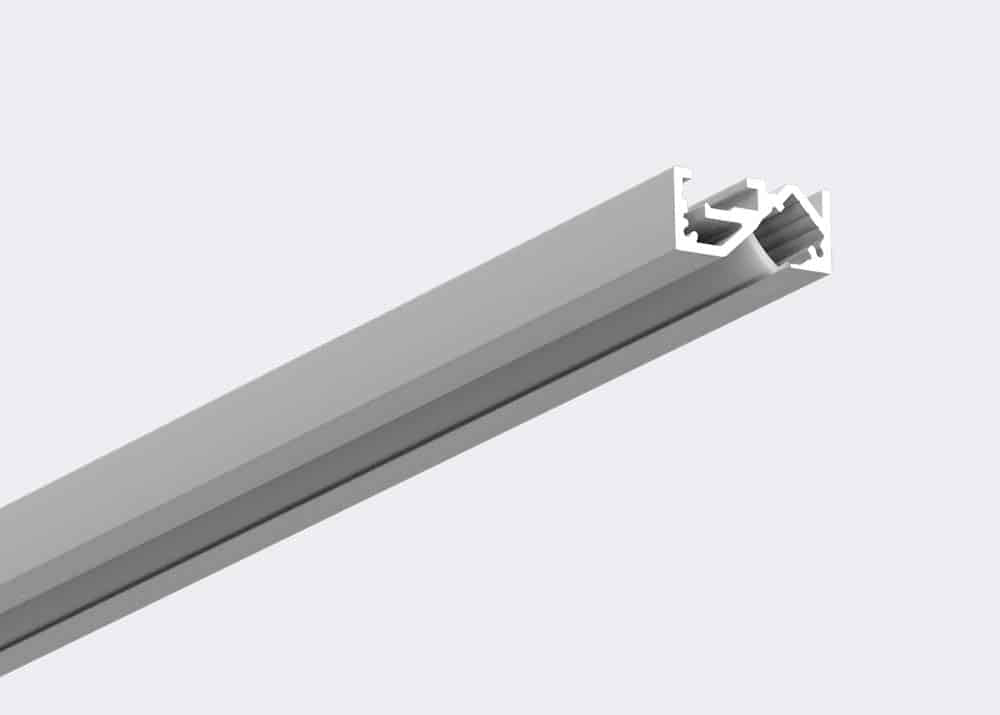 Lumentruss 4260 Pro Aluminum Channel & Accessories