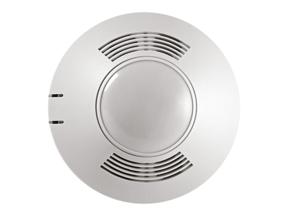 Cooper GreenGate OAC-DT-2000-MV Dual Tech Ceiling Sensor 120-347V