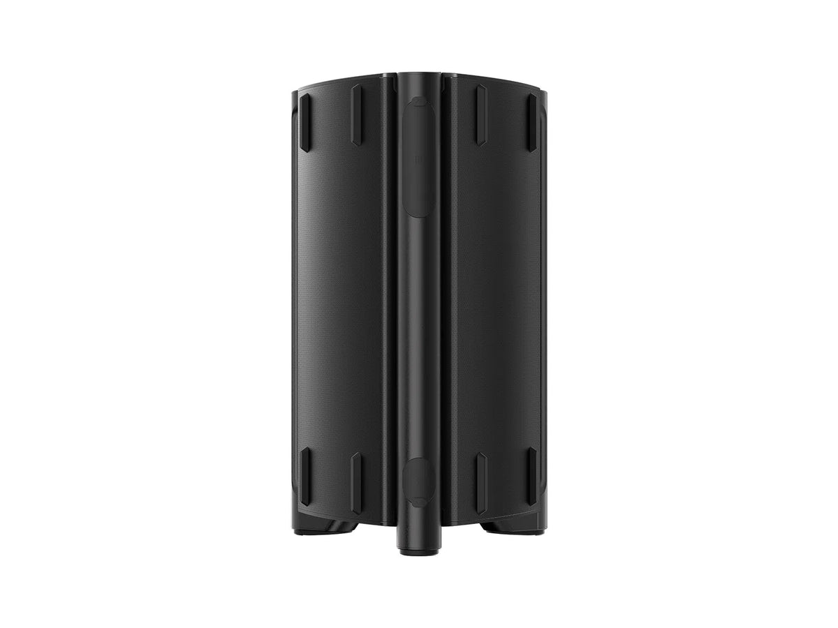 TCL TP300K Powerful Sound Party Speaker, Each