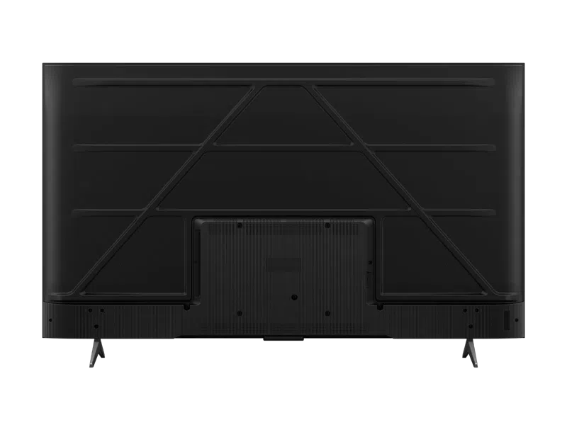TCL Professional G60K-IU UHD, Google TV, 16/7 Commercial TV